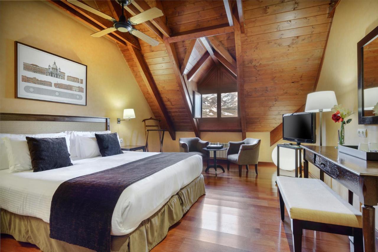 Superior Twin Room,1235553380:JPEG